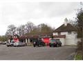 Shopping Centre To Let in Eastbourne Road, Godstone, Surrey, RH9 8JB