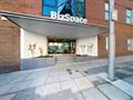 Office To Let in Cumberland House, 35 Park Row, Nottingham, Nottinghamshire, NG1 6EE