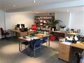 Office For Sale in Accommodation Road, Golders Green, United Kingdom, NW11 8ED