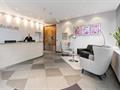 Serviced Office To Let in Mortimer Street, London, W1W