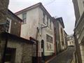 Retail Property For Sale in Market Hill, St Austell, PL25 5QA