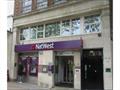Residential Property To Let in Hampstead High Street, London, Camden, NW3 1QJ