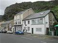 Office For Sale in Church Street, Blaenau Ffestiniog, Gwynedd, LL41 3HF