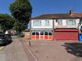 Office To Let in 65a, Wingletye Lane, Hornchurch, Havering, United Kingdom, RM11 3AT
