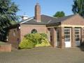Office To Let in Norton Suite,, Birmingham