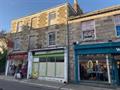 Retail Property To Let in River Street, Truro, TR1 2SJ