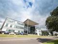 Serviced Office To Let in Bath Road, Slough, SL1 4DX