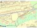 Residential Land For Sale in Atlantic Way, Bideford, Devon, EX39 1JG