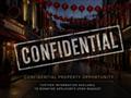 Mixed Use Commercial Property To Let in China Town, London, W1D 5BS