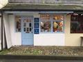 Retail Property To Let in Higher Market Street, Looe, Cornwall, PL13 1BW