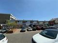 Café For Sale in 2-12 Ashdown Road, Chandler's Ford, Eastleigh, Hampshire, United Kingdom, SO53 5RD