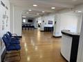 Office To Let in Ment House, Mentmore Terrace, Hackney, London, E8 3DQ
