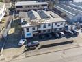 Office For Sale in 23 Porters Wood, St. Albans, United Kingdom, AL3 6PQ