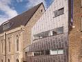 Serviced Office To Let in Kings Cross Road, Kings Cross, London, WC1X