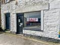High Street Retail Property For Sale in West Wharf, St Austell, United Kingdom, PL26 6UJ