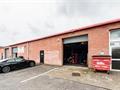 Warehouse To Let in Unit A2, 27 Haviland Road, Ferndown Industrial Estate, Wimborne, Dorset, BH21 7SA