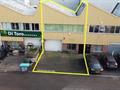 Warehouse To Let in Unit 19, Wadsworth Business Centre, Wadsworth Road, Perivale, United Kingdom, UB6 7LQ