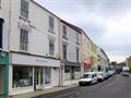 Retail Property To Let in River Street, Truro, Cornwall, TR1 2SQ