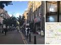 Office To Let in 48 Lambs Conduit Street, London, WC1N 3LH