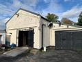 Warehouse For Sale in 26-28, Parsons Mead, Croydon, London, CR0 3SL