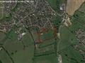 Land For Sale in Land Lying To The South Of Borough Close, Stonehouse, Gloucestershire, GL10 3LJ