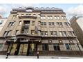 Office To Let in Whitefriars Street, London, EC4Y 8JJ