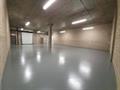 Warehouse To Let in Unit G2 Silverbox,  East Lane Business Park, Wembley, United Kingdom, HA9 7NA