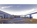 Warehouse To Let in Boultbee Business Units, Nechells Place, Nechells, Birmingham, B7 5AR