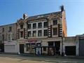 High Street Retail Property To Let in 9-10 Great Hampton Street, Birmingham, B18 6AQ