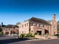 Serviced Office To Let in Amersham, Buckinghamshire, HP7 0UT