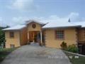 Residential Property For Sale in Bonneterre, Gros Islet