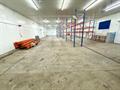 Office To Let in Unit 2 Seafood Trading, Penstraze Lane, Roche, United Kingdom , PL26 8LQ