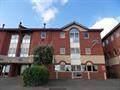 Office To Let in Ground Floor Powderham House, Harrier Way, Exeter, South West, United Kingdom, EX2 7HU