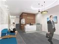 Office To Let in West George House, West George Street, Glasgow, Scotland, G2 4QY