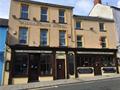 Hotel For Sale in Middlegate Hotel, Main Street, Pembroke, Sir Benfro, SA71 4JS