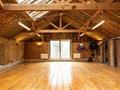 Office To Let in Unit 25 The Tay Building, Wrentham Avenue, London, United Kingdom, NW10 3HA