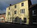 Office To Let in 15 and 15a Turk Street, Alton, Hampshire