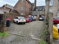 Apartments To Let in Flat A, Back Lane, Much Wenlock, West Midlands, TF13 6LY