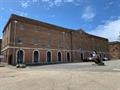 Office To Let in Storehouse 9, Main Road, HM Naval Base, Portsmouth, PO1 3PX