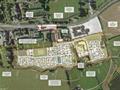 Medical Commercial Property For Sale in Development Land At Fitzhamon Park, A46, Tewkesbury, Gloucestershire, GL20 8LH