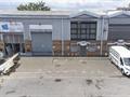 Distribution Property To Let in Unit 5, Bridge Business Centre, 5 Bridge Road, Southall, United Kingdom, UB2 4AY
