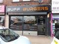 Restaurant To Let in Cheapside, North Circular Road, Palmers Green, N13 5ED