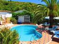 Residential Property For Sale in Marbella, Malaga, 29600