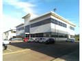 Office To Let in Peterlee, County Durham, SR8 2RT