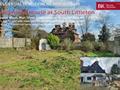 Land For Sale in 5 No. Plots And House, South Littleton, Evesham, Worcestershire, WR11 8TJ