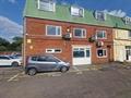Office To Let in Unit 5E, The Tanneries, Titchfield, Fareham, Hampshire, United Kingdom, PO14 4AR