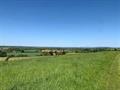 Development Land For Sale in Church Road, Hereford, Herefordshire, United Kingdom, HR1 3AA