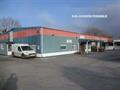 Industrial Property For Sale in Palmers Way, Wadebridge, PL27 6HB