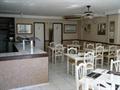 Restaurant For Sale in Paseo Maritimo, Los Cristianos, TENERIFE