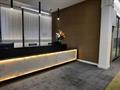 Serviced Office To Let in Queen Street, Glasgow, G1 3DX